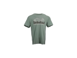 Timberland T-shirt