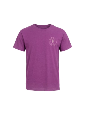 Icebreaker T-shirt Sonstiges 602466