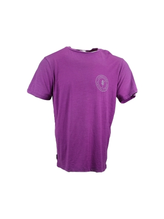 Icebreaker T-shirt Sonstiges 602466