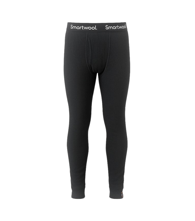 Smartwool Hose