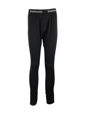 Smartwool Hose Schwarz 602468