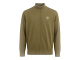 Timberland Pullover