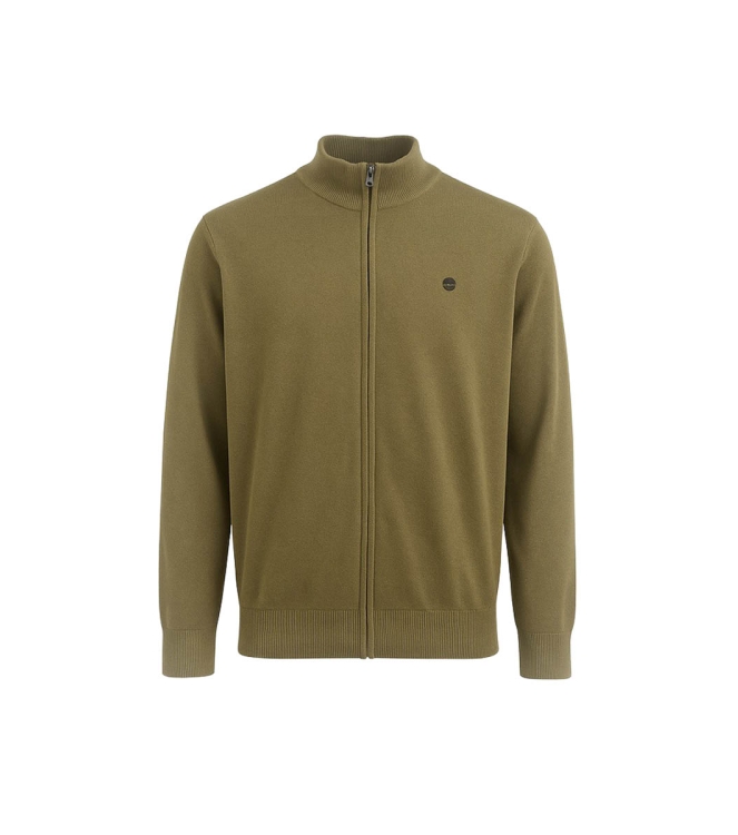 Timberland Pullover