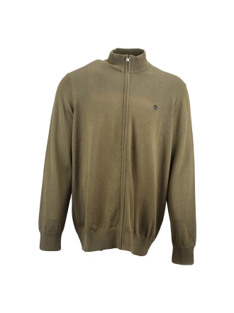 Timberland Pullover Grün 602470