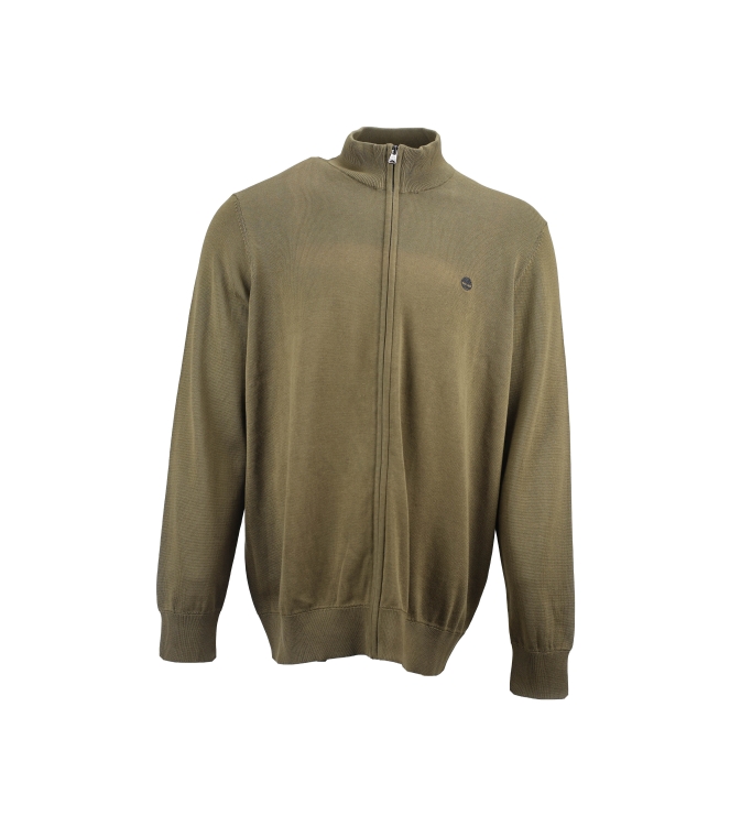 Timberland Pullover