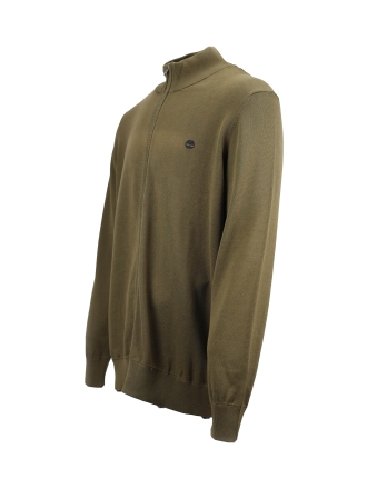 Timberland Pullover