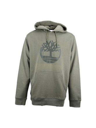 Timberland Pullover Grün 602471