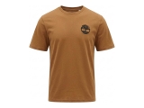 Timberland T-shirt