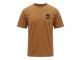 Timberland T-shirt