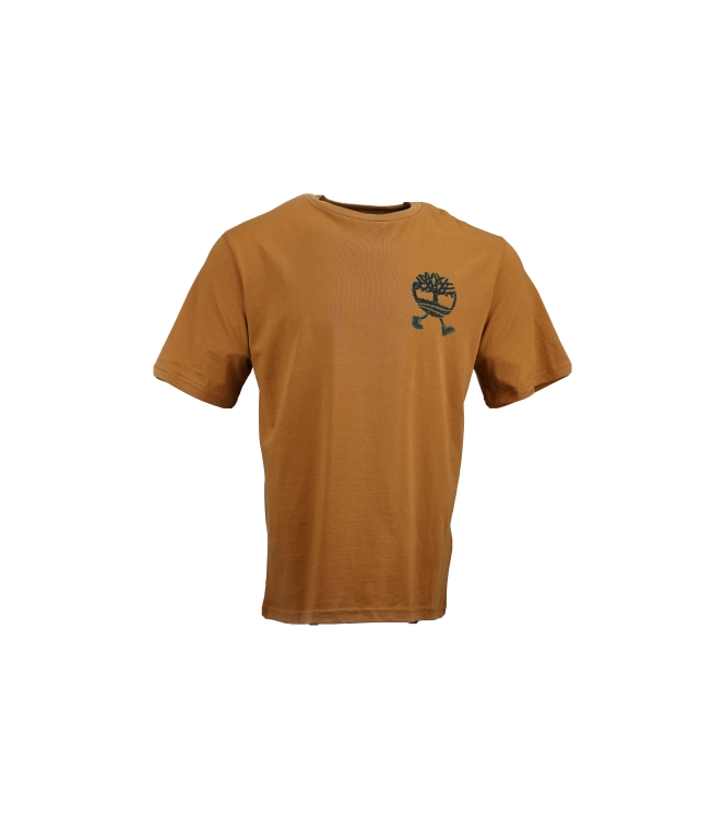 Timberland T-shirt