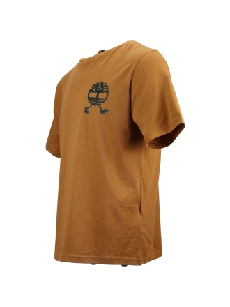 Timberland T-shirt
