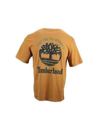 Timberland T-shirt