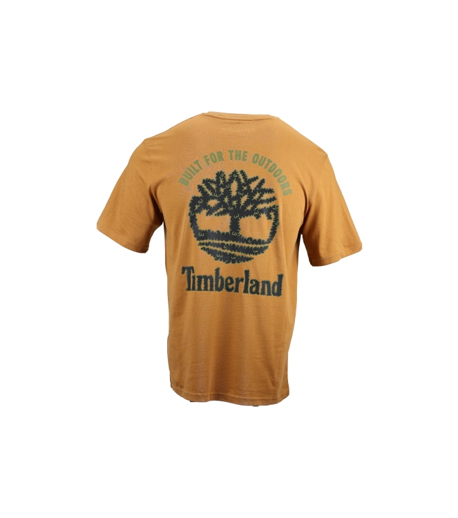 Timberland T-shirt