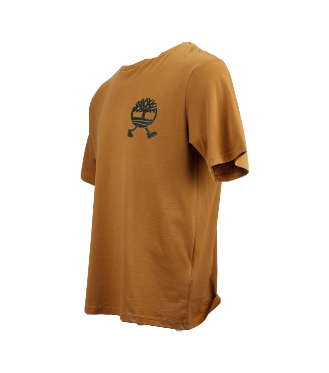 Timberland T-shirt