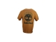 Timberland T-shirt