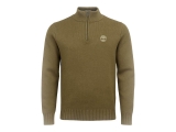 Timberland Pullover