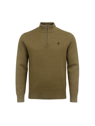Timberland Pullover Grün 602475