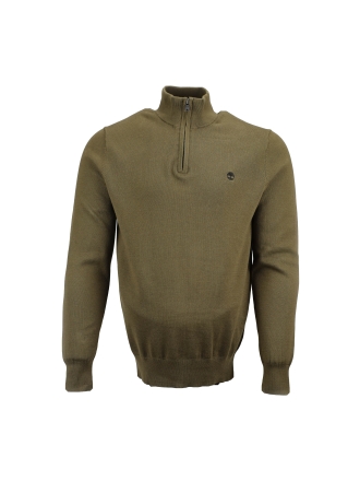 Timberland Pullover Grün 602475