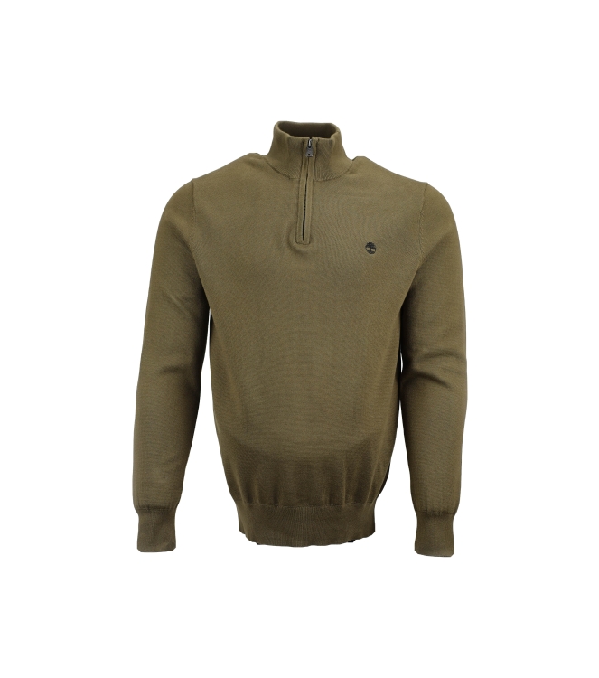Timberland Pullover