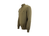 Timberland Pullover
