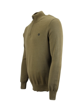 Timberland Pullover