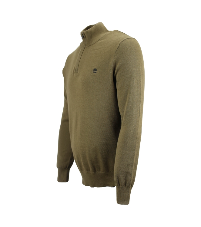 Timberland Pullover