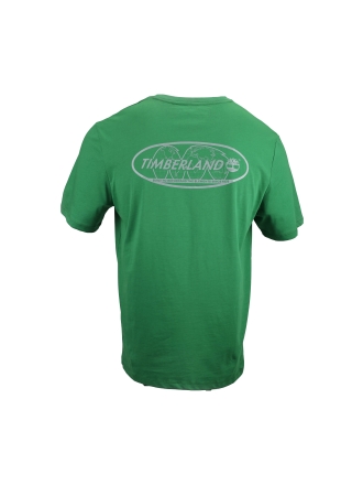 Timberland T-shirt