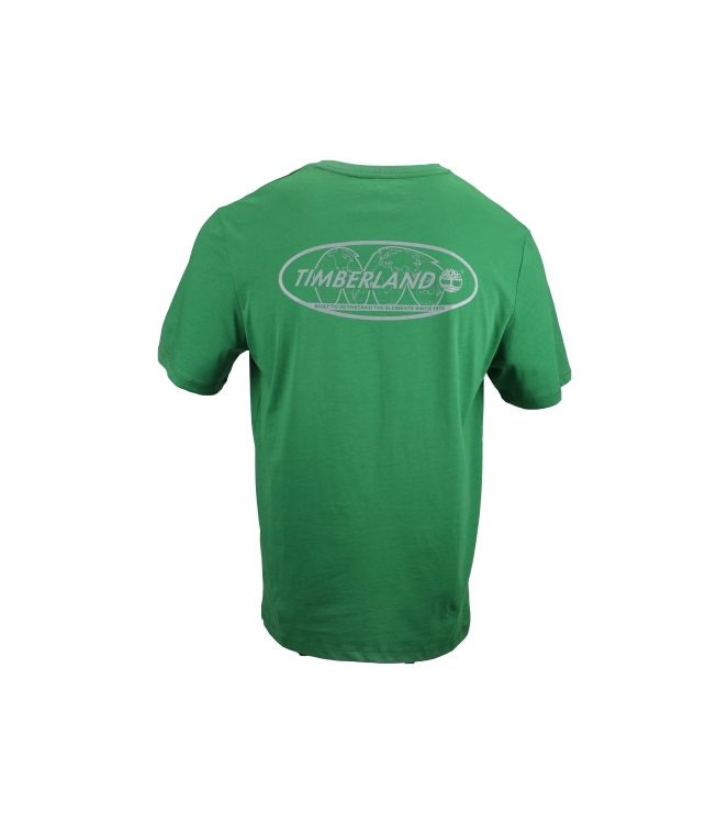 Timberland T-shirt