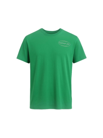 Timberland T-shirt Schwarz 602477