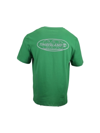 Timberland T-shirt