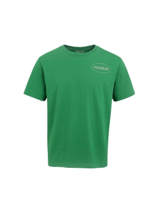 Timberland T-shirt Schwarz 602478