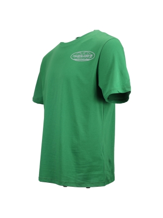 Timberland T-shirt