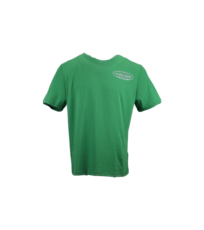 Timberland T-shirt