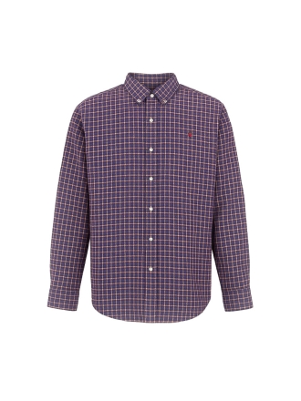 Timberland Hemd Sonstiges 602480