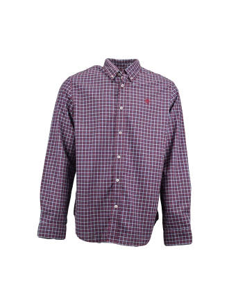 Timberland Hemd Sonstiges 602480