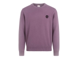 Timberland Pullover