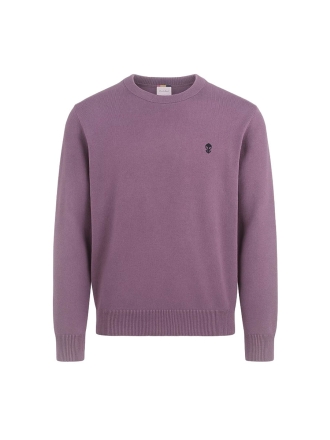 Timberland Pullover Sonstiges 602481