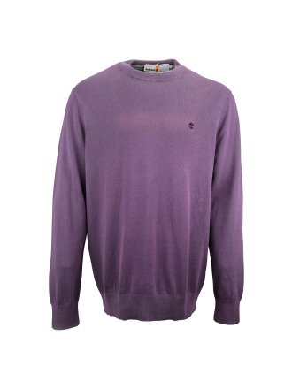 Timberland Pullover Sonstiges 602481