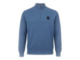 Timberland Pullover