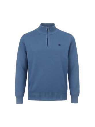 Timberland Pullover Blau 602482