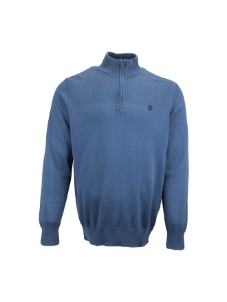 Timberland Pullover Blau 602482