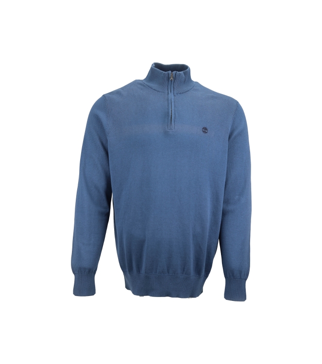 Timberland Pullover