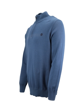 Timberland Pullover
