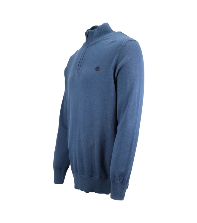 Timberland Pullover