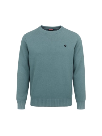 Timberland Pullover Grün 602485