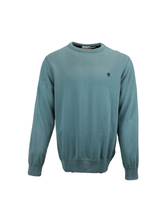 Timberland Pullover Grün 602485