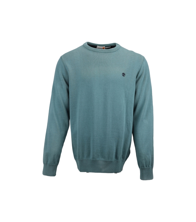 Timberland Pullover