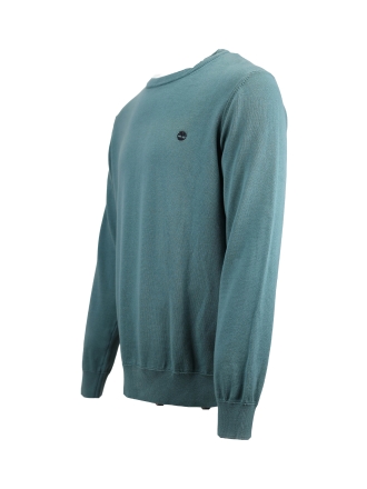 Timberland Pullover