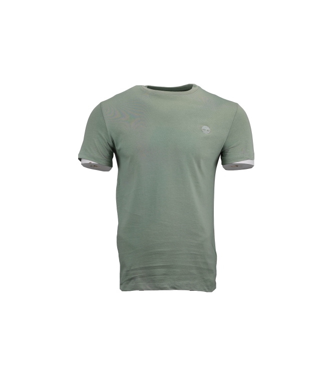 Timberland T-shirt