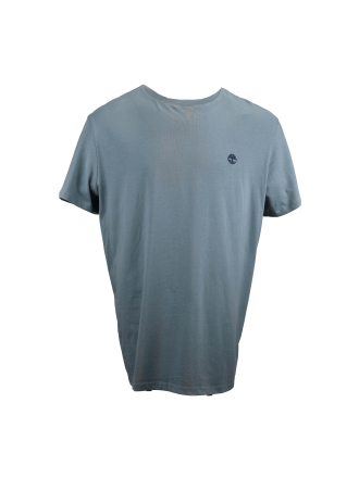 Timberland T-shirt Grau 602488